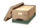 BANKERS BOX® Recycled STOR/FILE™ Storage Boxes__12701_ 12702.png